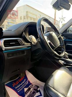 کیا تێلوراید